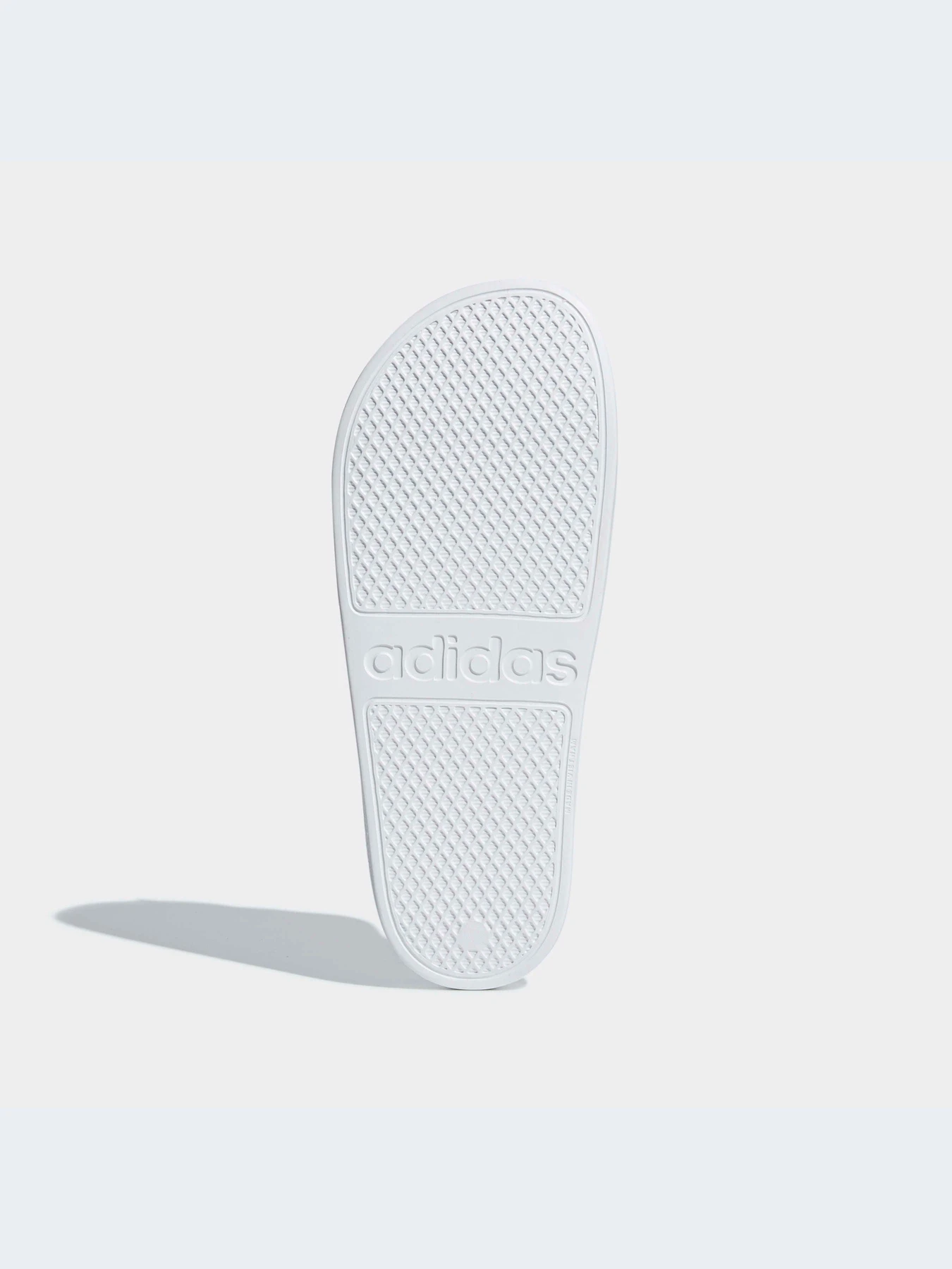 Шлёпанцы Adidas Adilette модель F35539 Фото