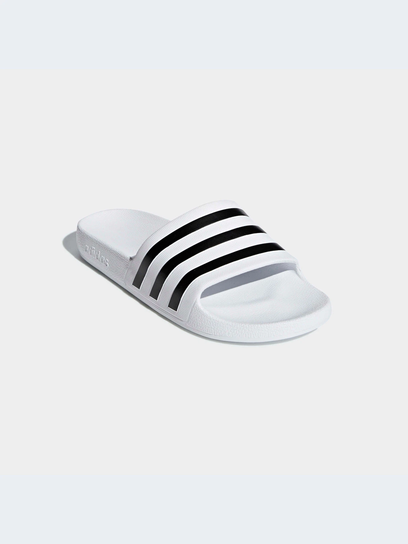 Шлёпанцы Adidas Adilette модель F35539 Фото