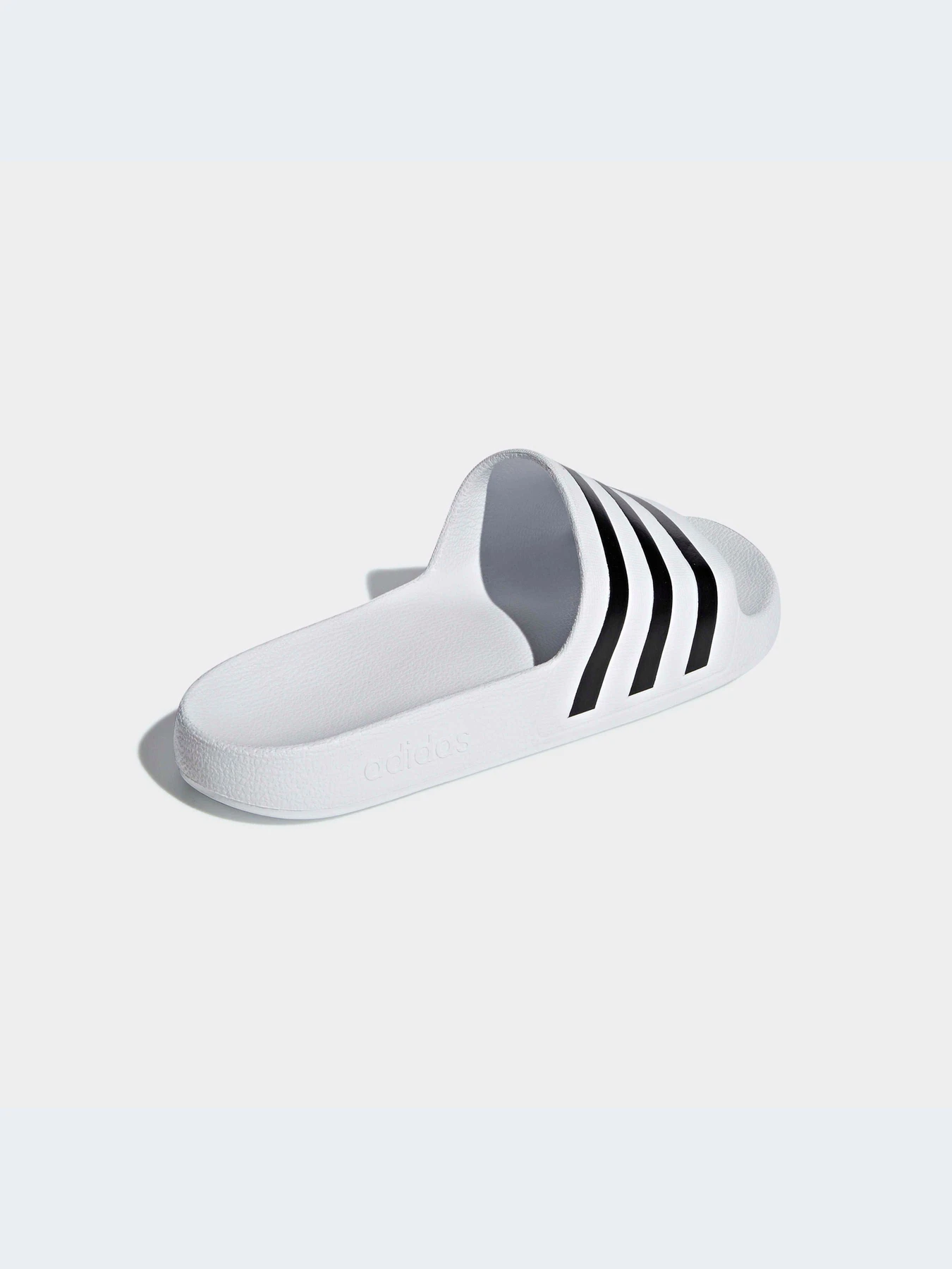 Шлёпанцы Adidas Adilette модель F35539 Фото