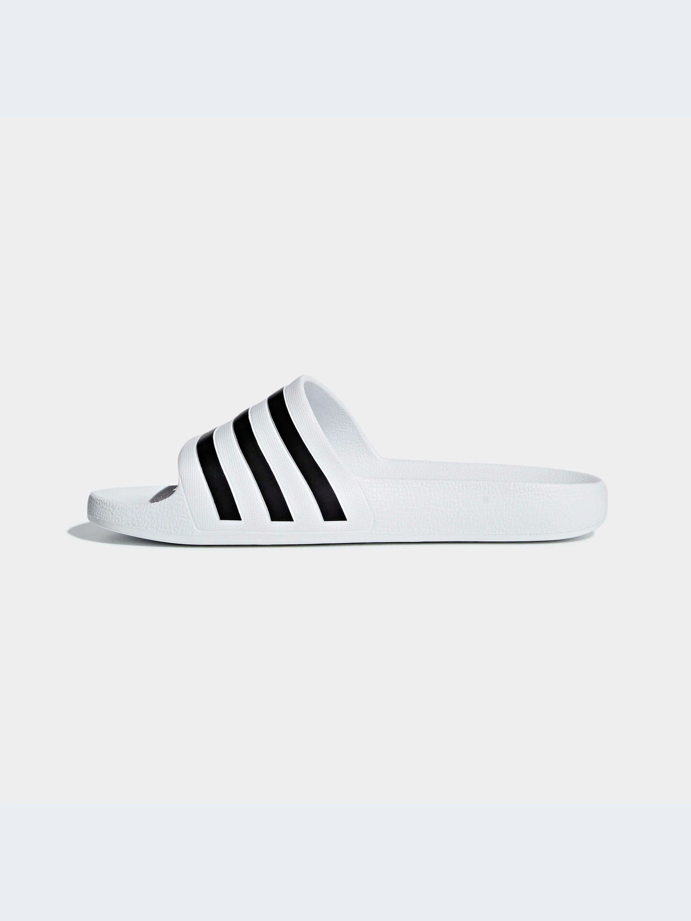 Шлёпанцы Adidas Adilette модель F35539 Фото