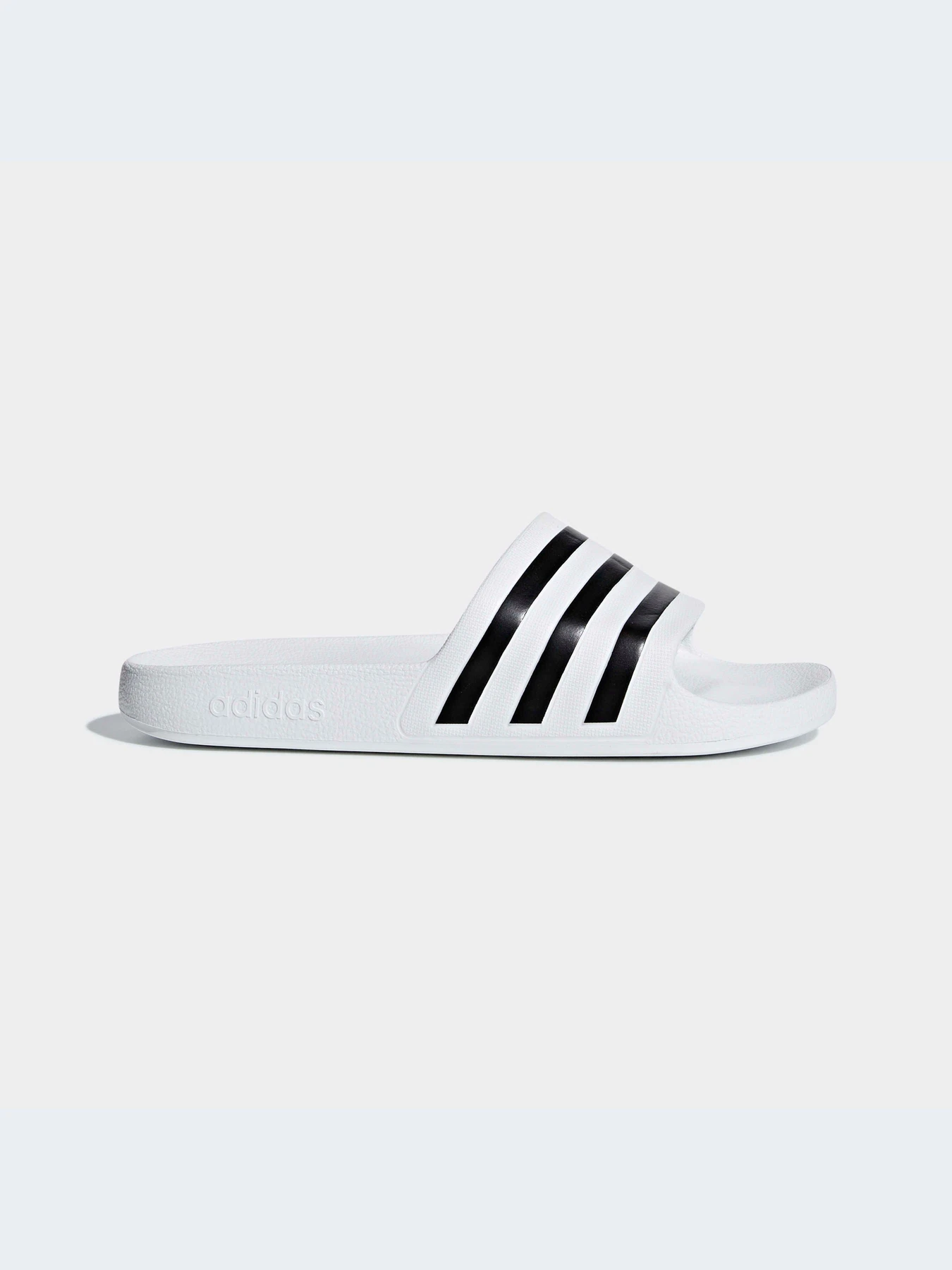 Шлёпанцы Adidas Adilette модель F35539 Фото