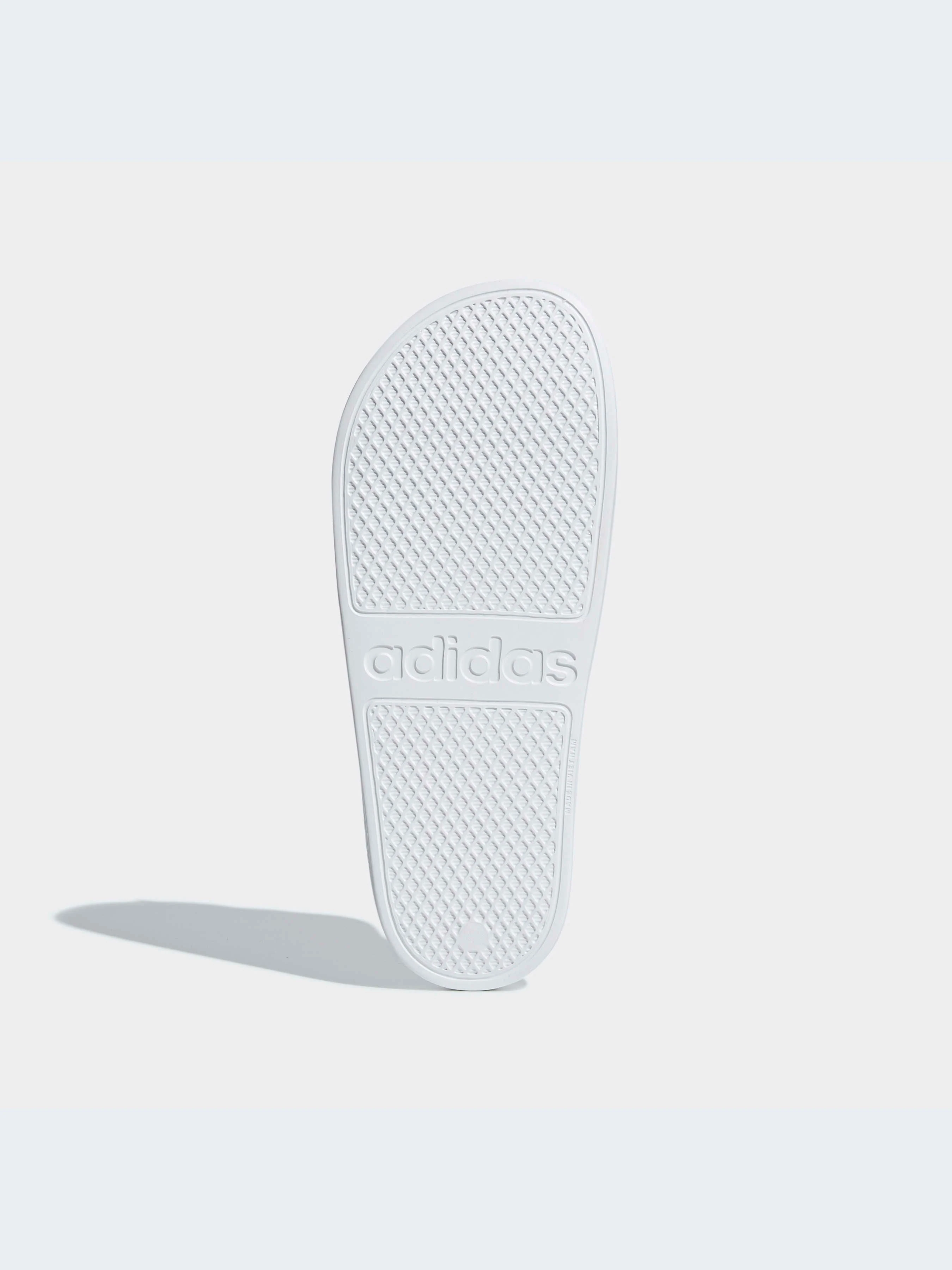 Жіночі Шльопанці adidas Adilette фото 2