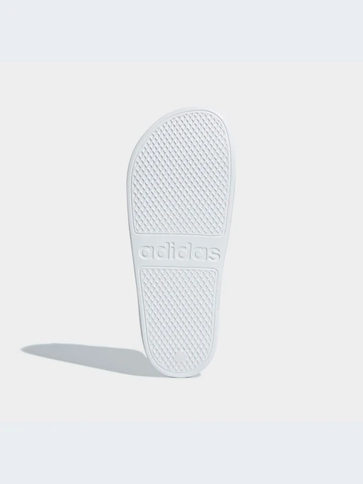 Жіночі Шльопанці adidas Adilette фото 2