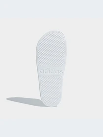 Шлёпанцы Adidas Adilette модель F35539 Фото