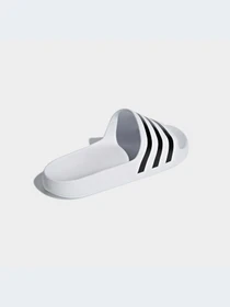 Шлёпанцы Adidas Adilette модель F35539 Фото