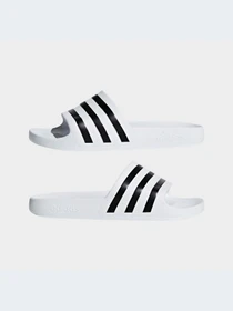Шлёпанцы Adidas Adilette модель F35539 Фото