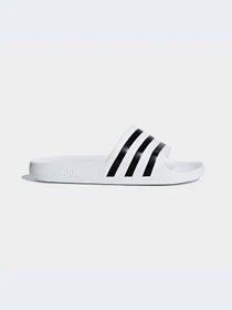 Шльопанці Adidas Adilette модель F35539 Фото