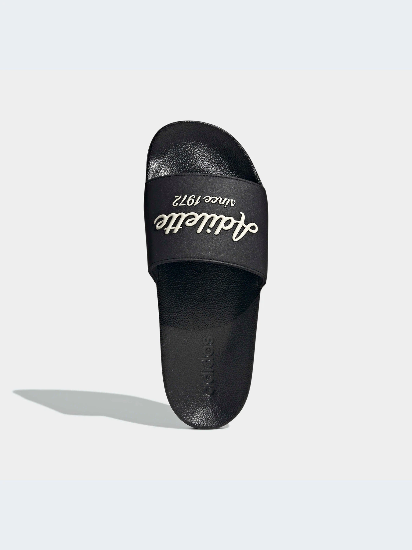 Шльопанці Adidas Adilette модель GW8747 Шльопанці Adidas Adilette модель GW8747 Фото