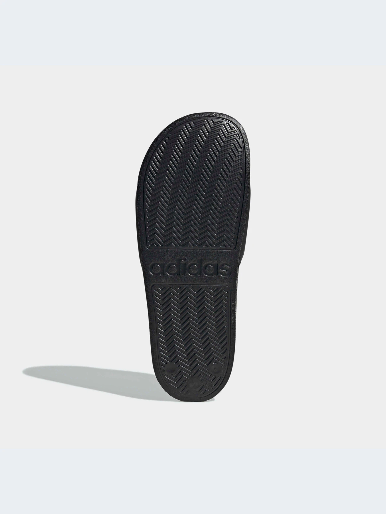 Шльопанці Adidas Adilette модель GW8747 Шльопанці Adidas Adilette модель GW8747 Фото