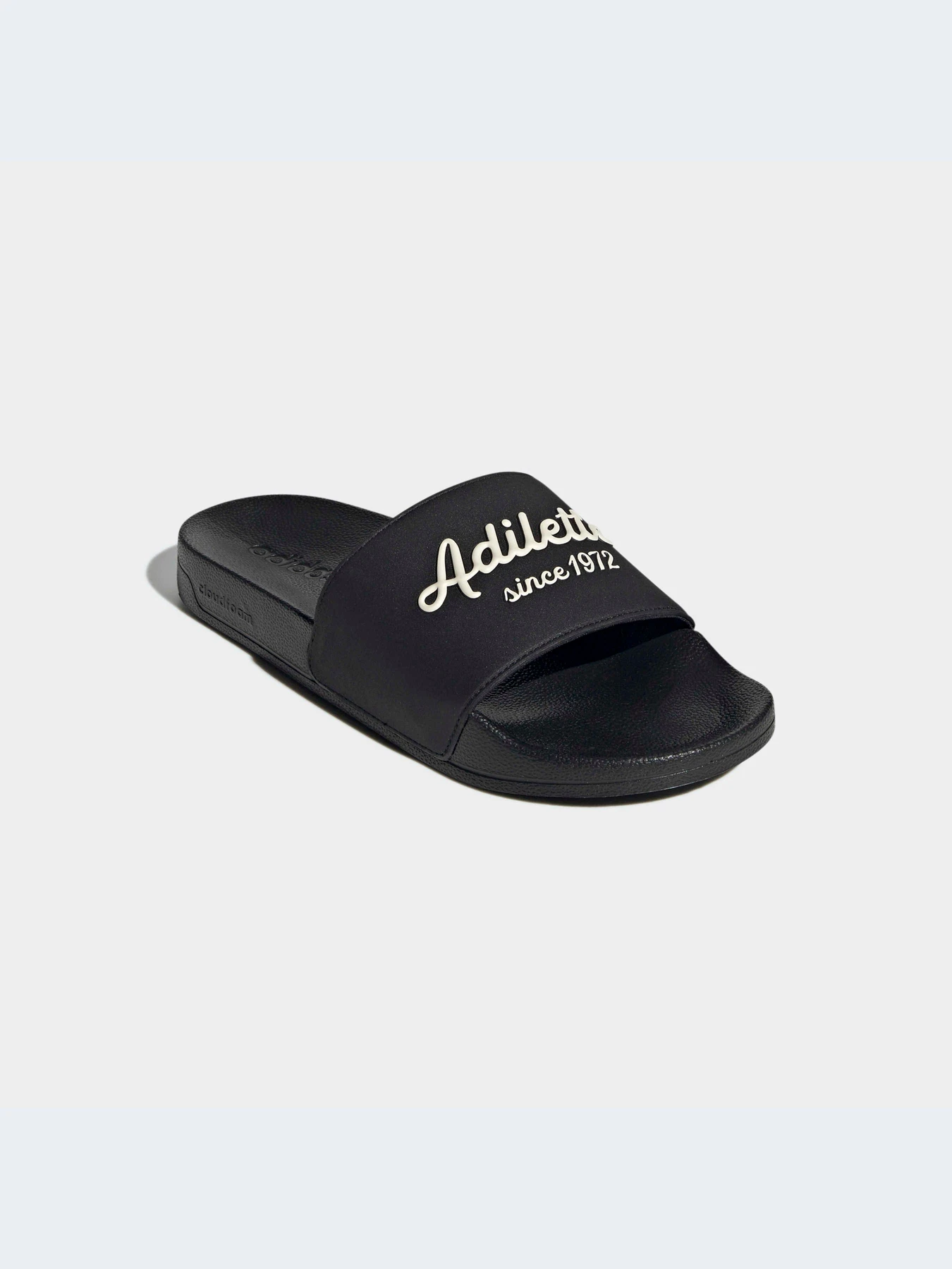 Шльопанці Adidas Adilette модель GW8747 Шльопанці Adidas Adilette модель GW8747 Фото