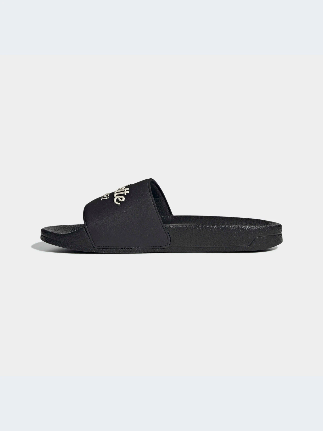 Шльопанці Adidas Adilette модель GW8747 Шльопанці Adidas Adilette модель GW8747 Фото