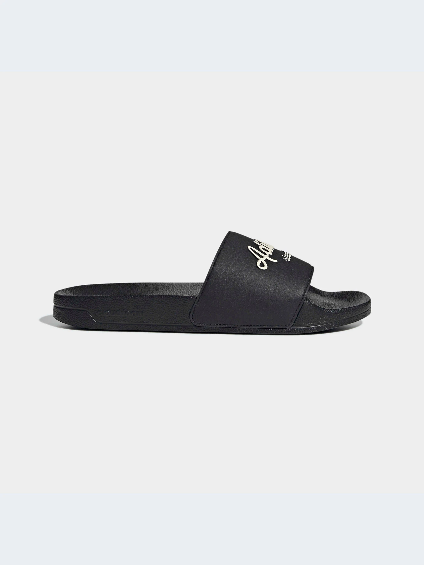 Шльопанці Adidas Adilette модель GW8747 Шльопанці Adidas Adilette модель GW8747 Фото