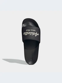 Шльопанці Adidas Adilette модель GW8747 Фото