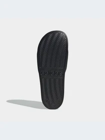 Шльопанці Adidas Adilette модель GW8747 Фото