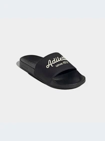 Шльопанці Adidas Adilette модель GW8747 Фото
