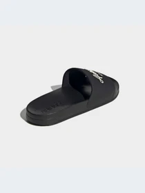 Шльопанці Adidas Adilette модель GW8747 Фото