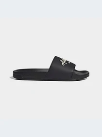 Шльопанці Adidas Adilette модель GW8747 Фото