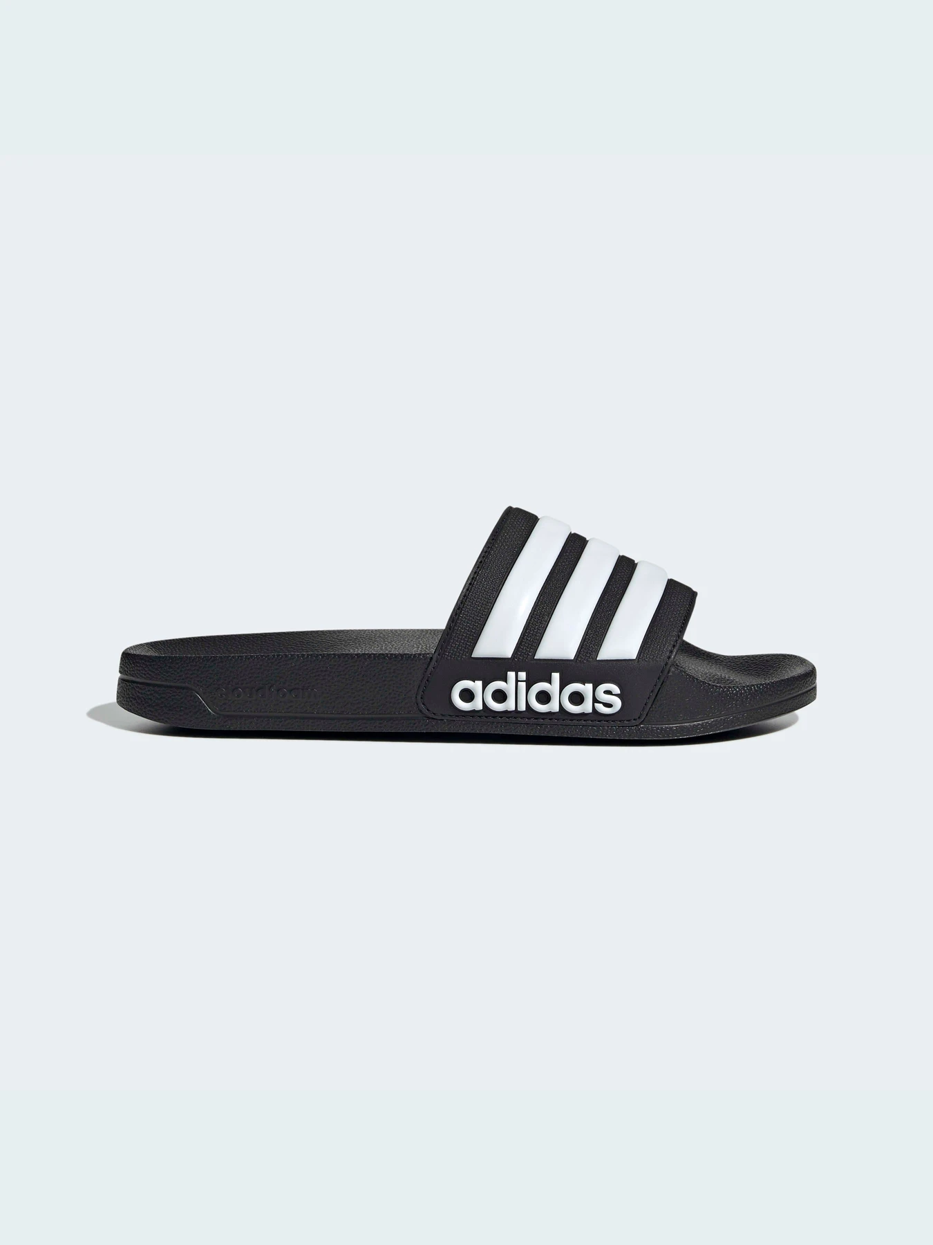 Шлёпанцы Adidas Adilette модель GZ5922 Фото