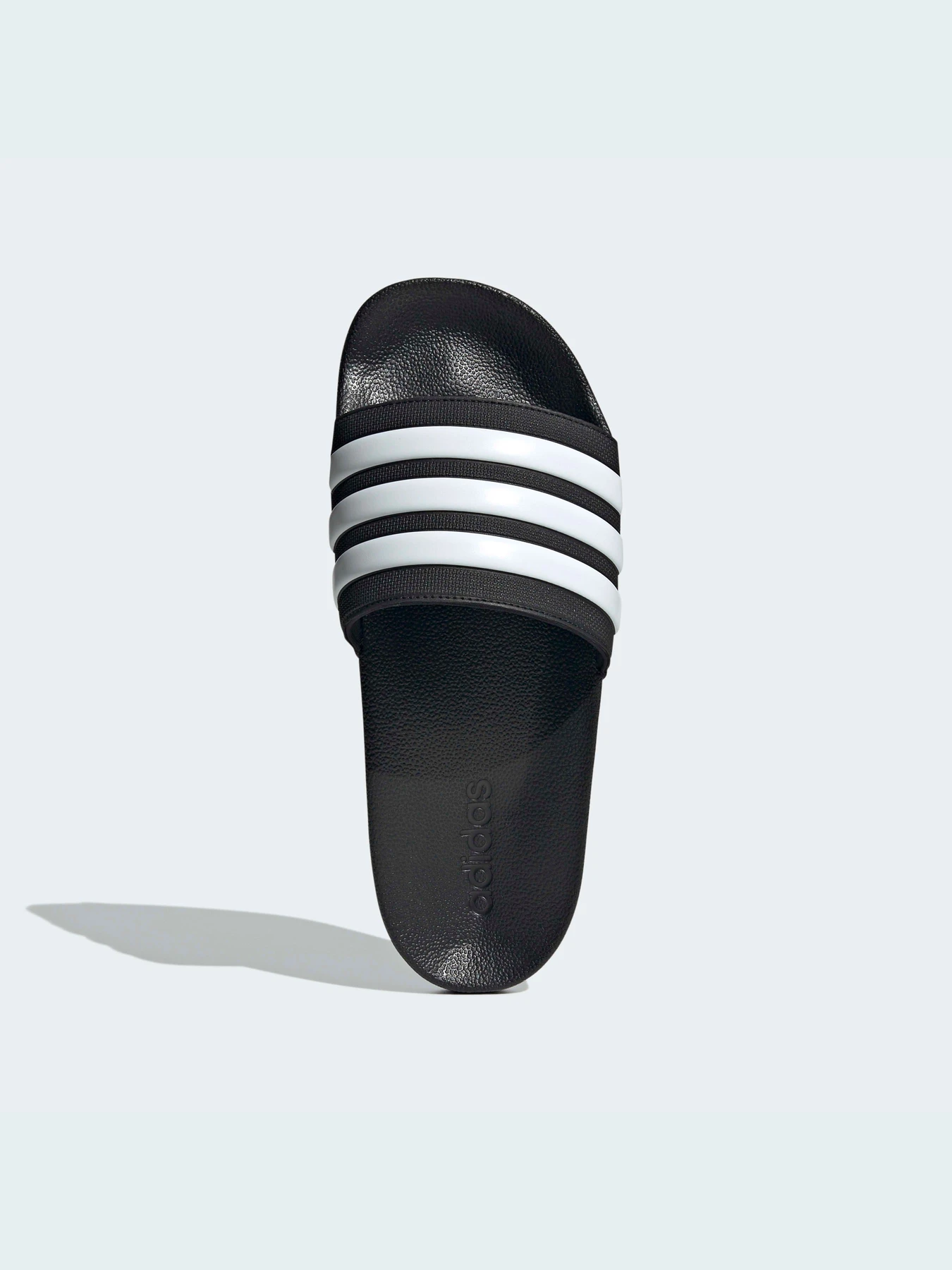 Шлёпанцы Adidas Adilette модель GZ5922 Фото