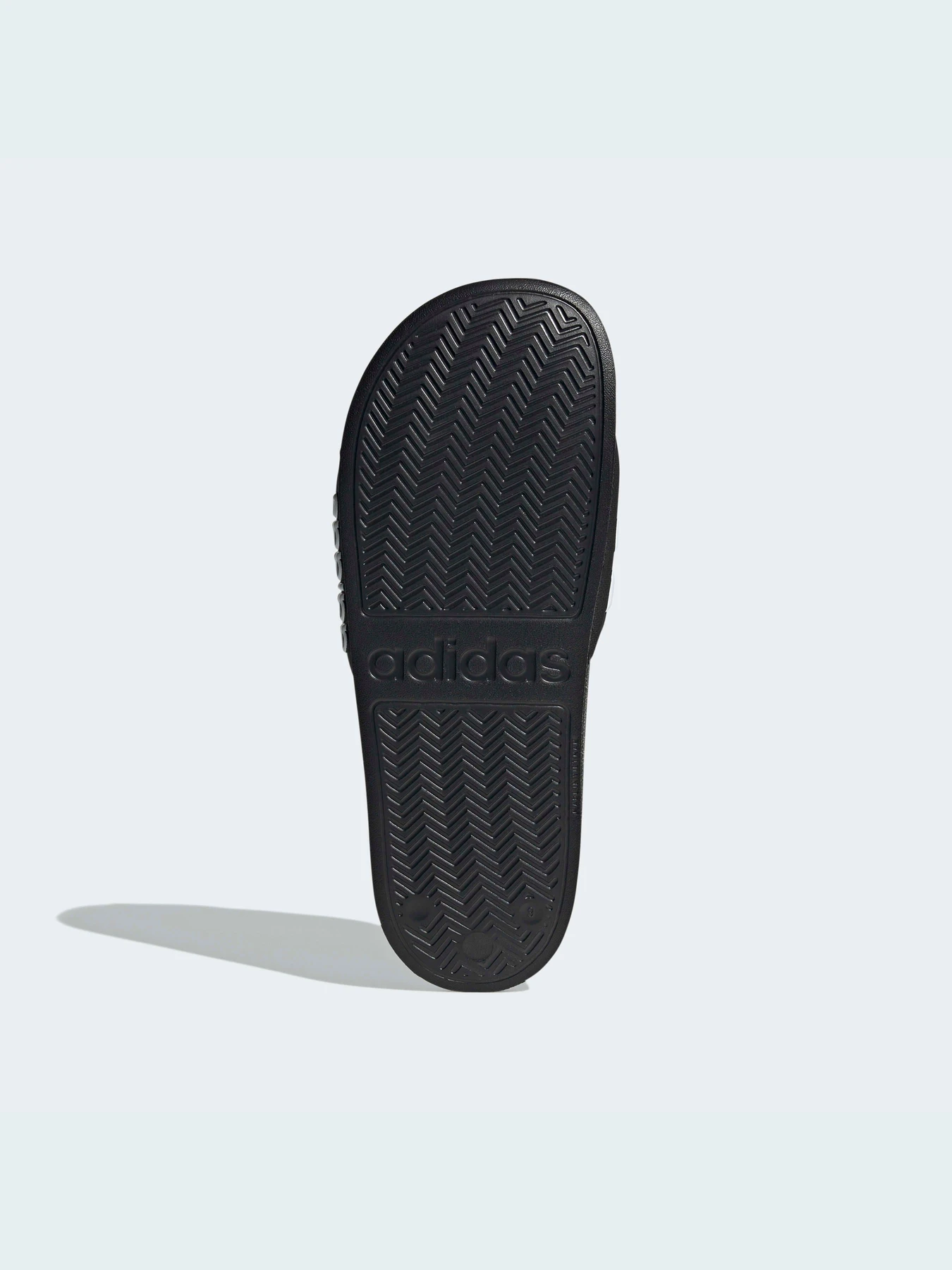 Шлёпанцы Adidas Adilette модель GZ5922 Фото