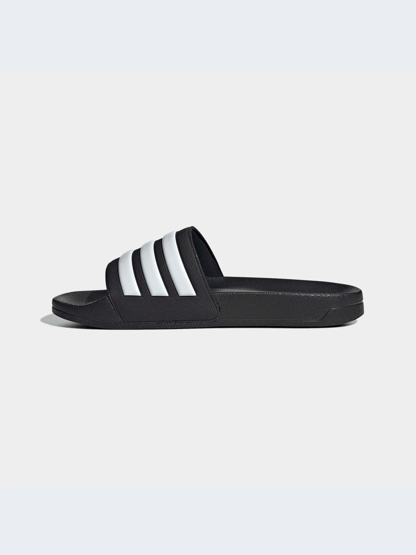 Шлёпанцы Adidas Adilette модель GZ5922 Фото