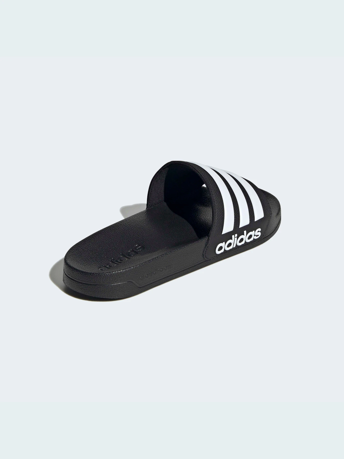 Шлёпанцы Adidas Adilette модель GZ5922 Фото