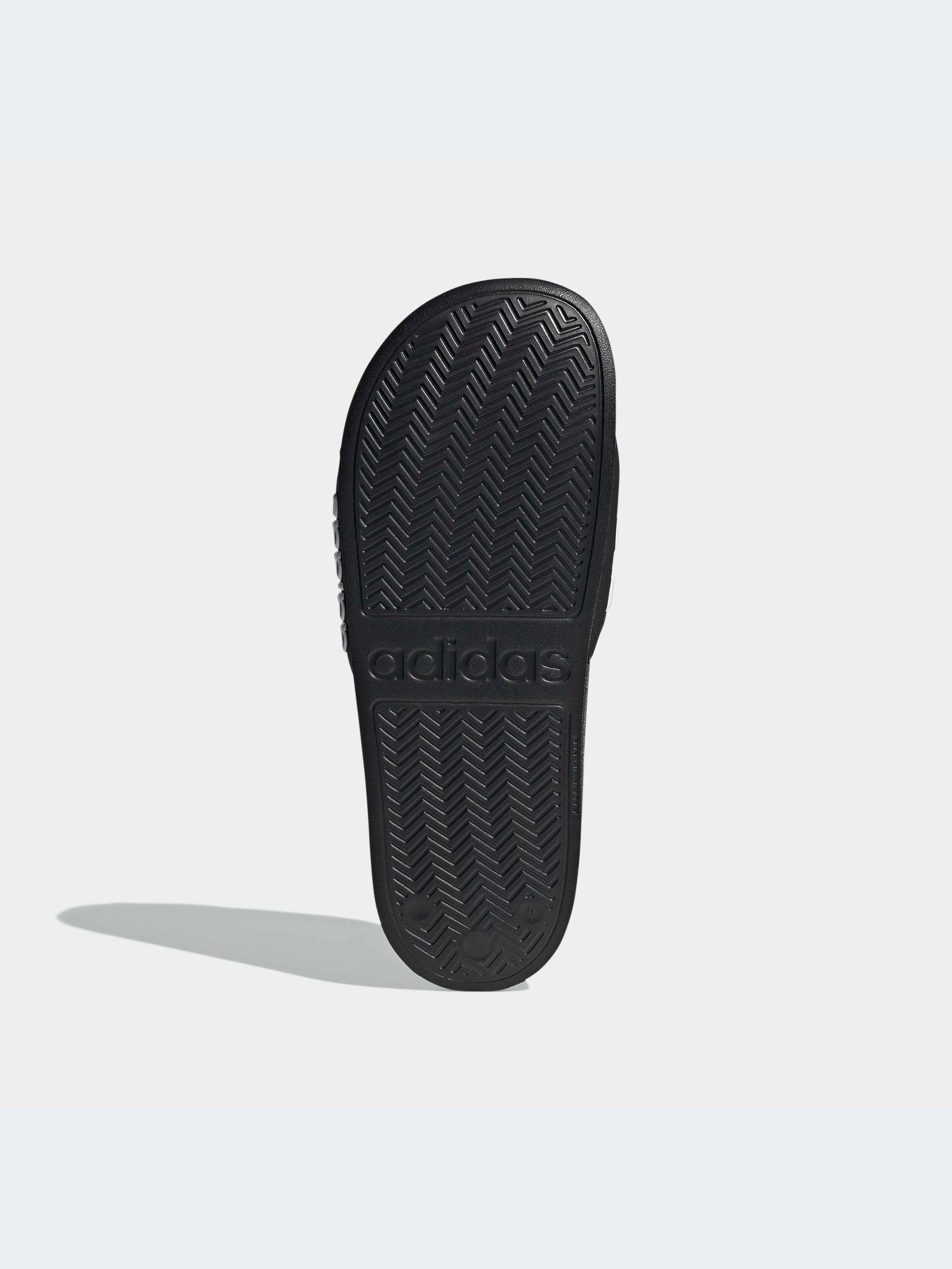 Жіночі Шльопанці adidas Adilette фото 2