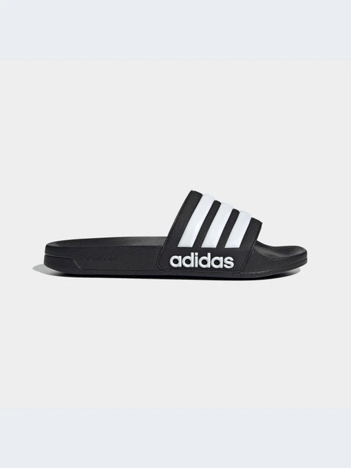 Шльопанці Adidas Adilette модель GZ5922 Фото