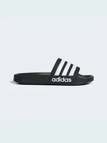 Шлёпанцы Adidas Adilette модель GZ5922 Фото