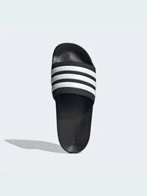 Шлёпанцы Adidas Adilette модель GZ5922 Фото