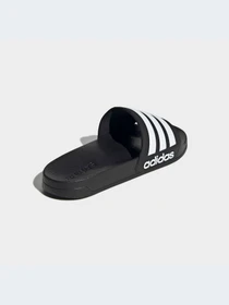 Шлёпанцы Adidas Adilette модель GZ5922 Фото