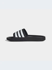 Шлёпанцы Adidas Adilette модель GZ5922 Фото