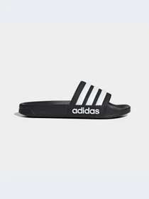 Шлёпанцы Adidas Adilette модель GZ5922 Фото