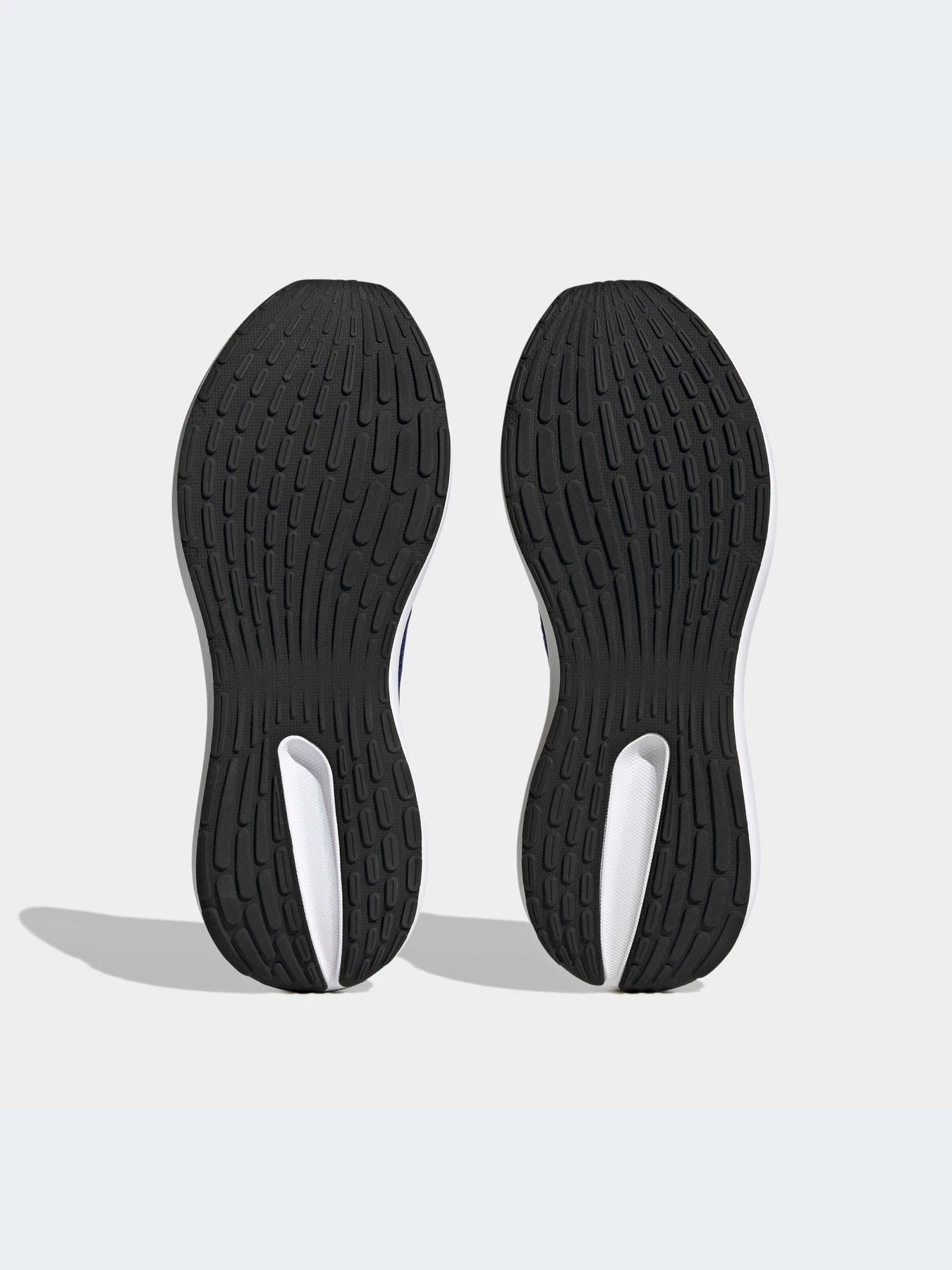 Кроссовки Adidas Response модель ID7337 Фото