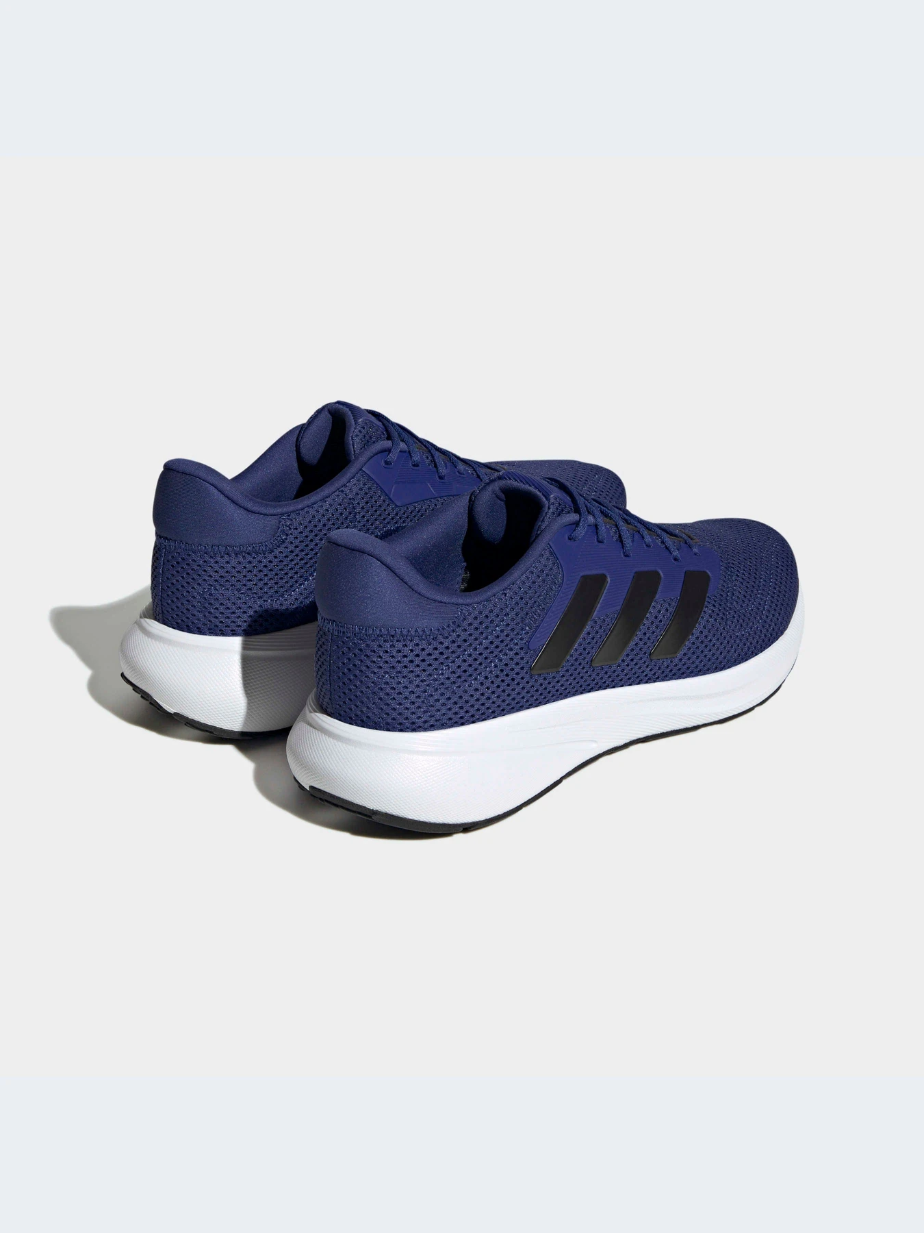 Кроссовки Adidas Response модель ID7337 Фото