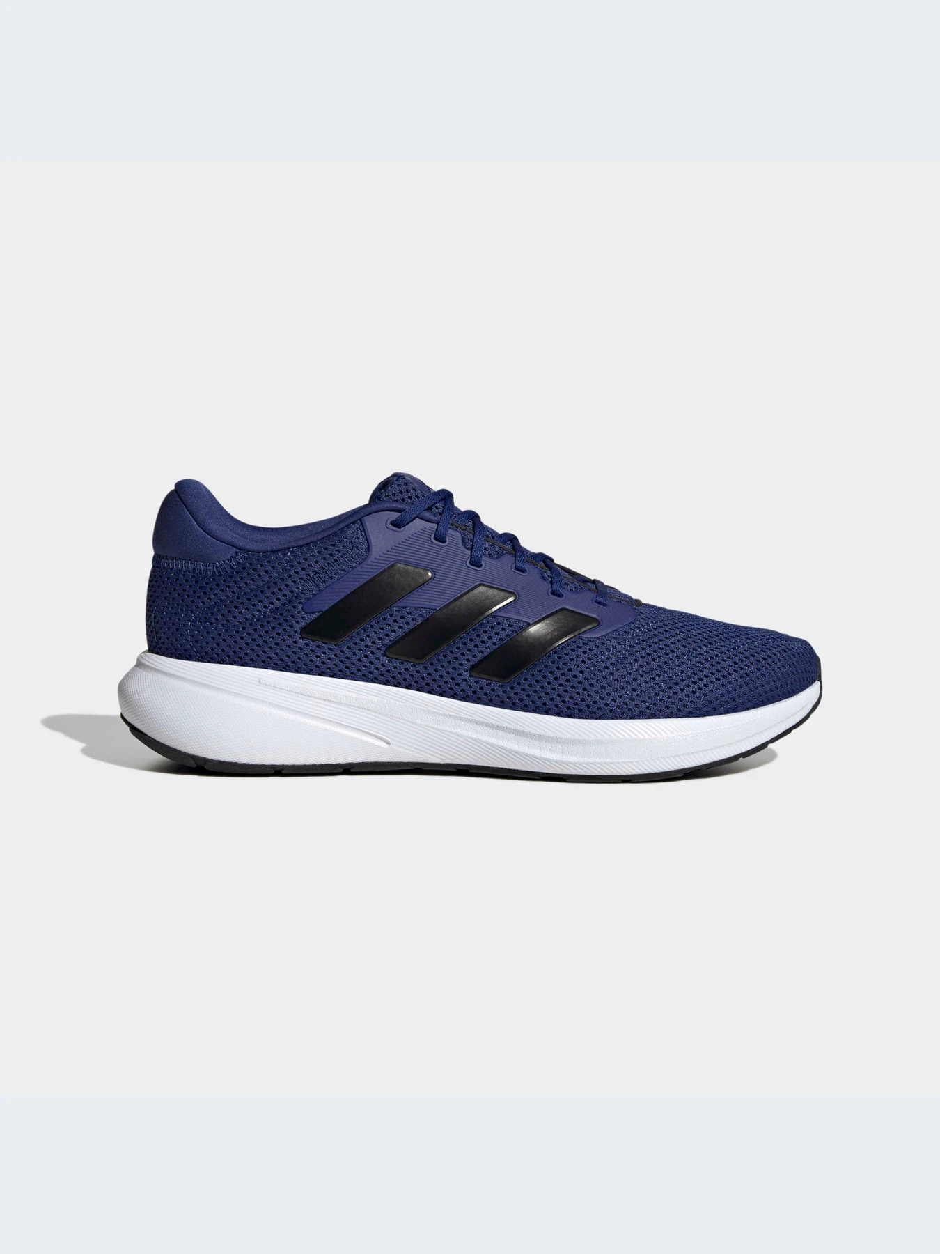 Кроссовки Adidas Response модель ID7337 Фото