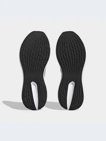 Кроссовки Adidas Response модель ID7337 Фото