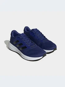 Кроссовки Adidas Response модель ID7337 Фото