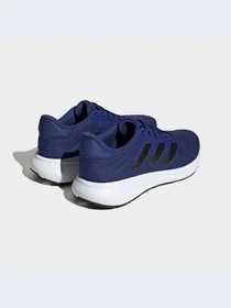 Кроссовки Adidas Response модель ID7337 Фото