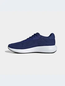 Кроссовки Adidas Response модель ID7337 Фото