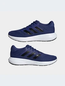 Кроссовки Adidas Response модель ID7337 Фото