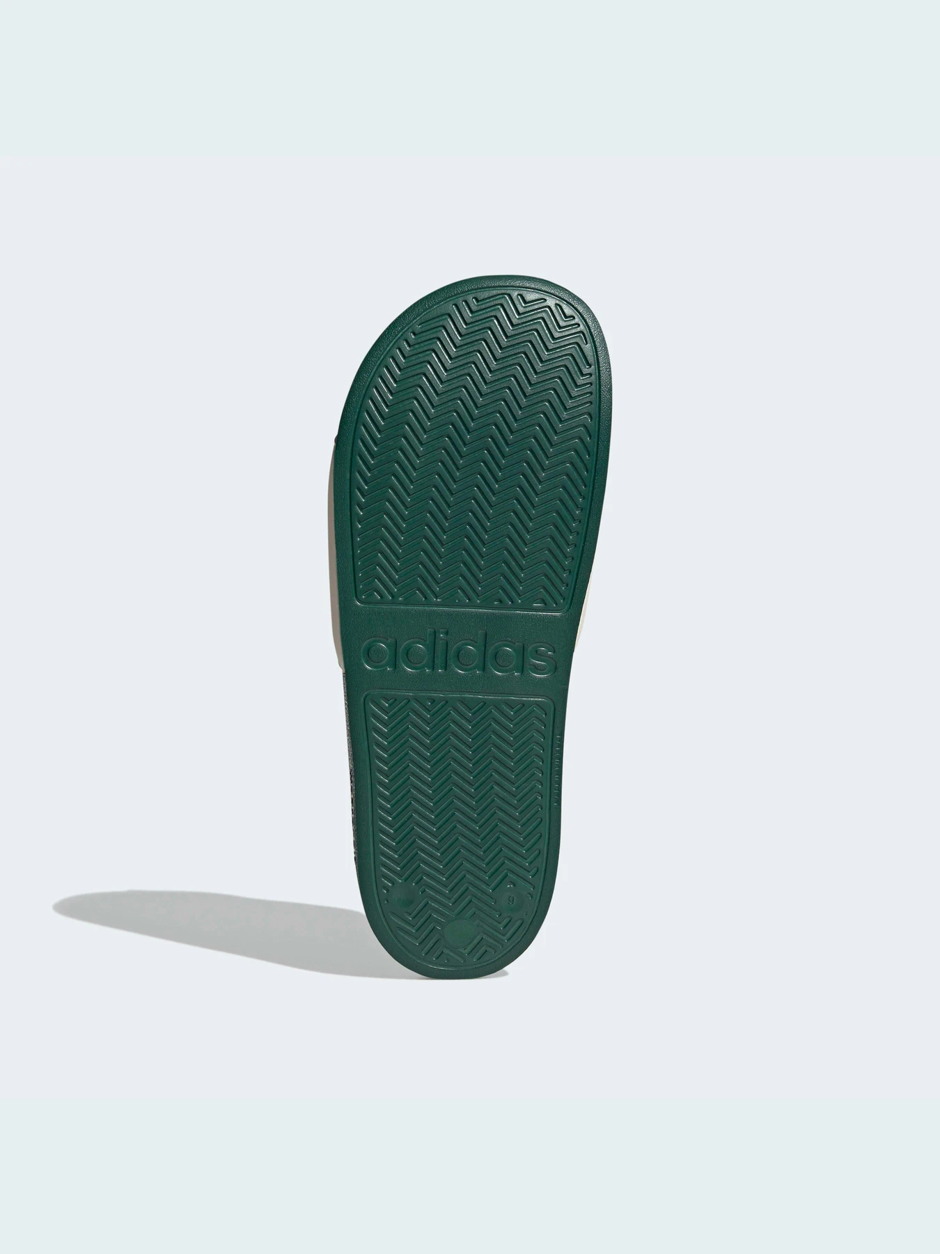 Шлёпанцы Adidas Adilette модель GW8749 Фото