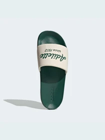 Шлёпанцы Adidas Adilette модель GW8749 Фото
