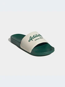 Шлёпанцы Adidas Adilette модель GW8749 Фото