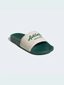 Шлёпанцы Adidas Adilette модель GW8749 Фото