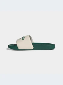 Шлёпанцы Adidas Adilette модель GW8749 Фото