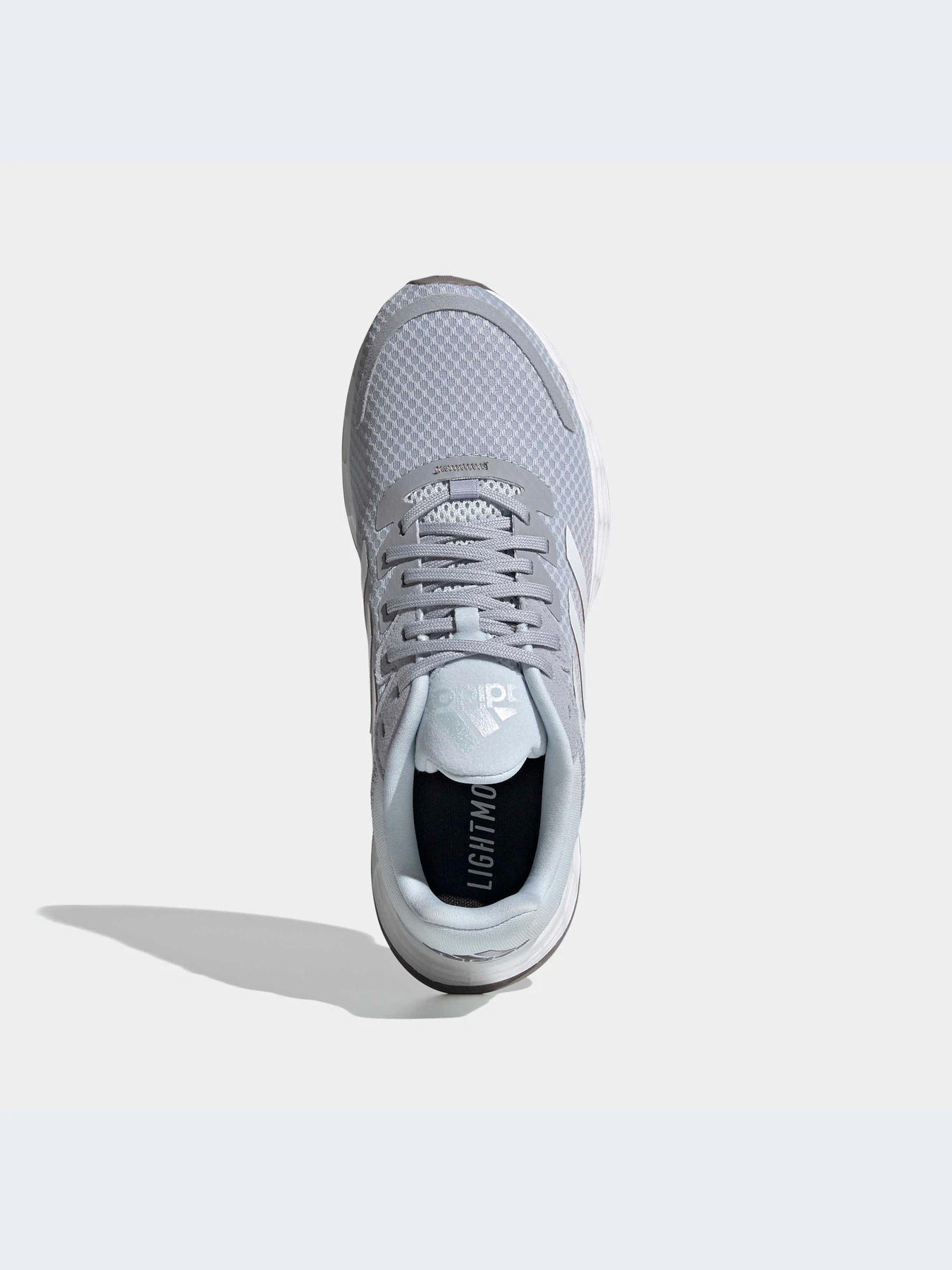 Кроссовки Adidas Duramo модель FY6708 Фото