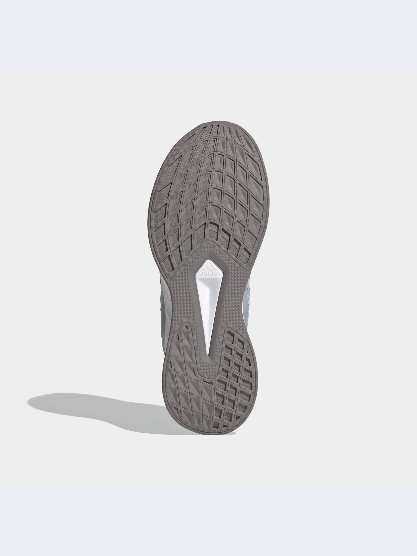 Кроссовки Adidas Duramo модель FY6708 Фото