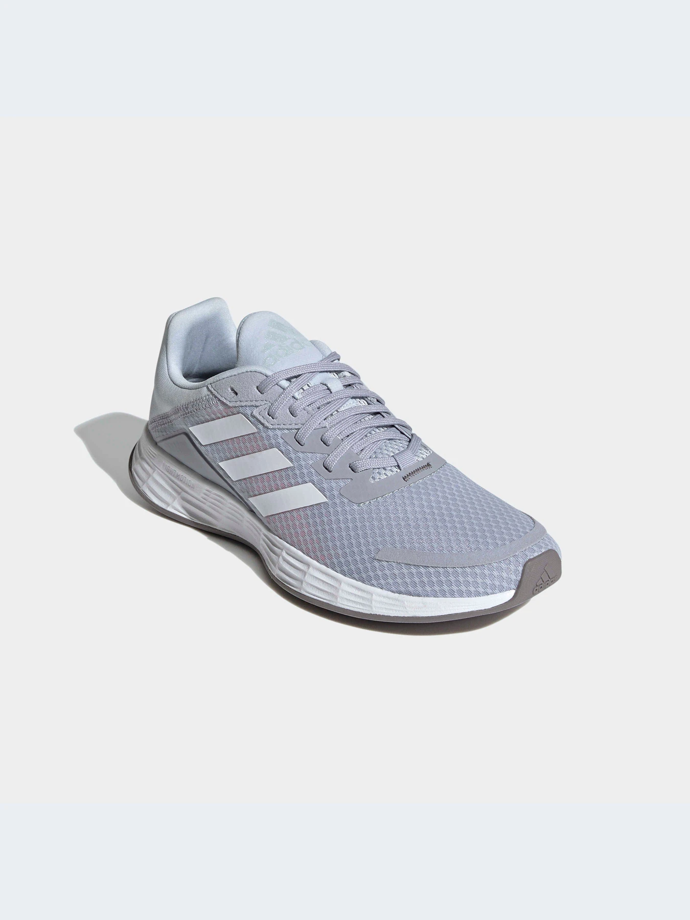 Кроссовки Adidas Duramo модель FY6708 Фото