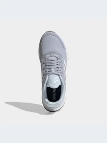 Кроссовки Adidas Duramo модель FY6708 Фото